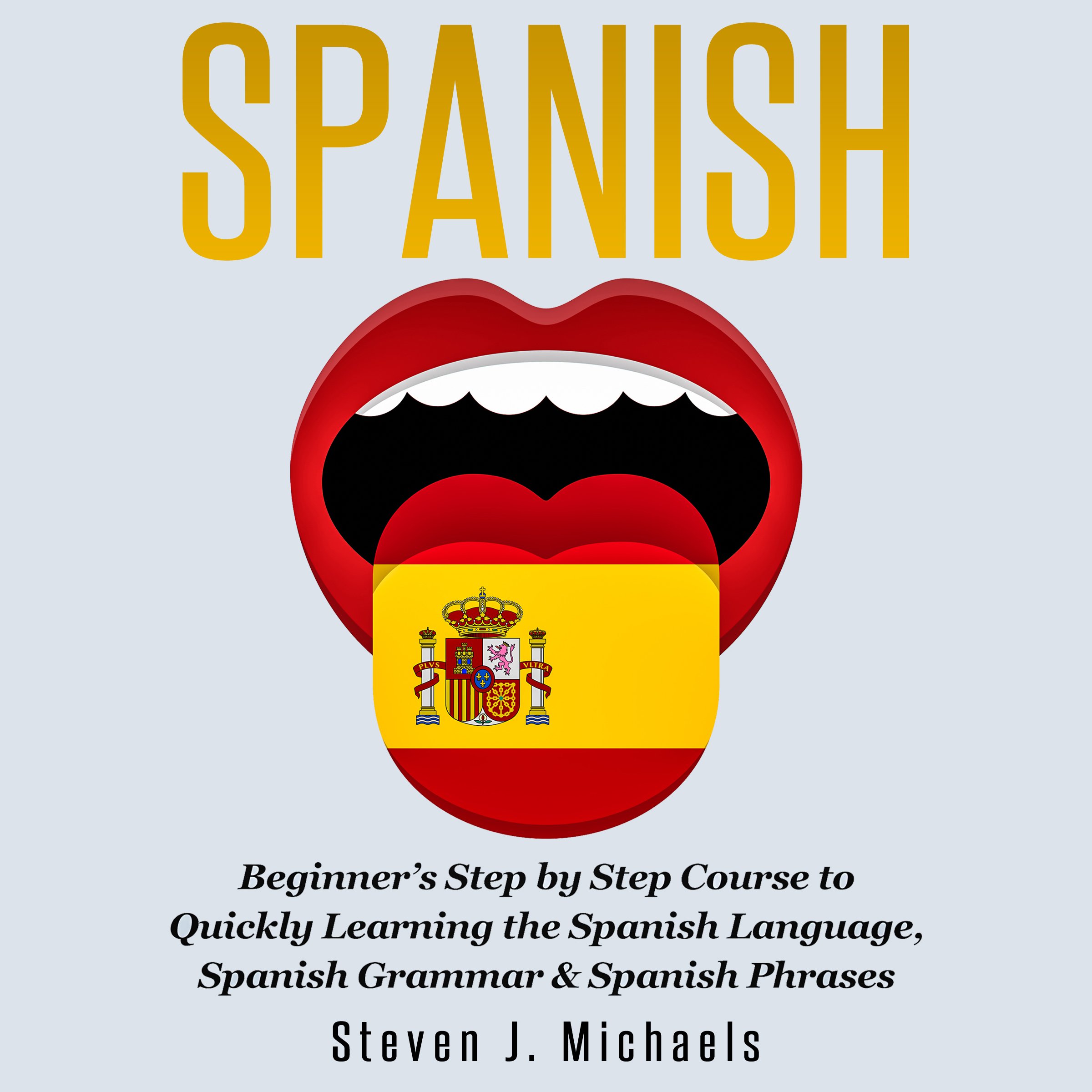 Spanish