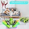 Product Photo 6