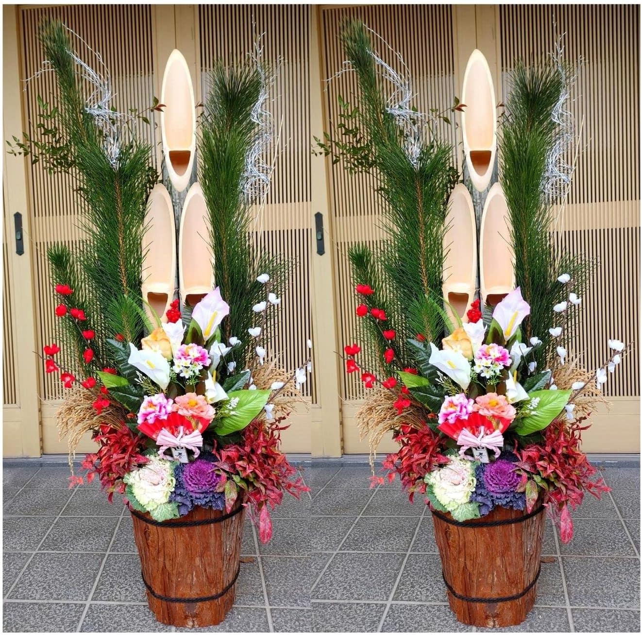 INI 松田迅 うちわ アクスタ トレカ ジャケ写 特典BOX まとめ売り INI