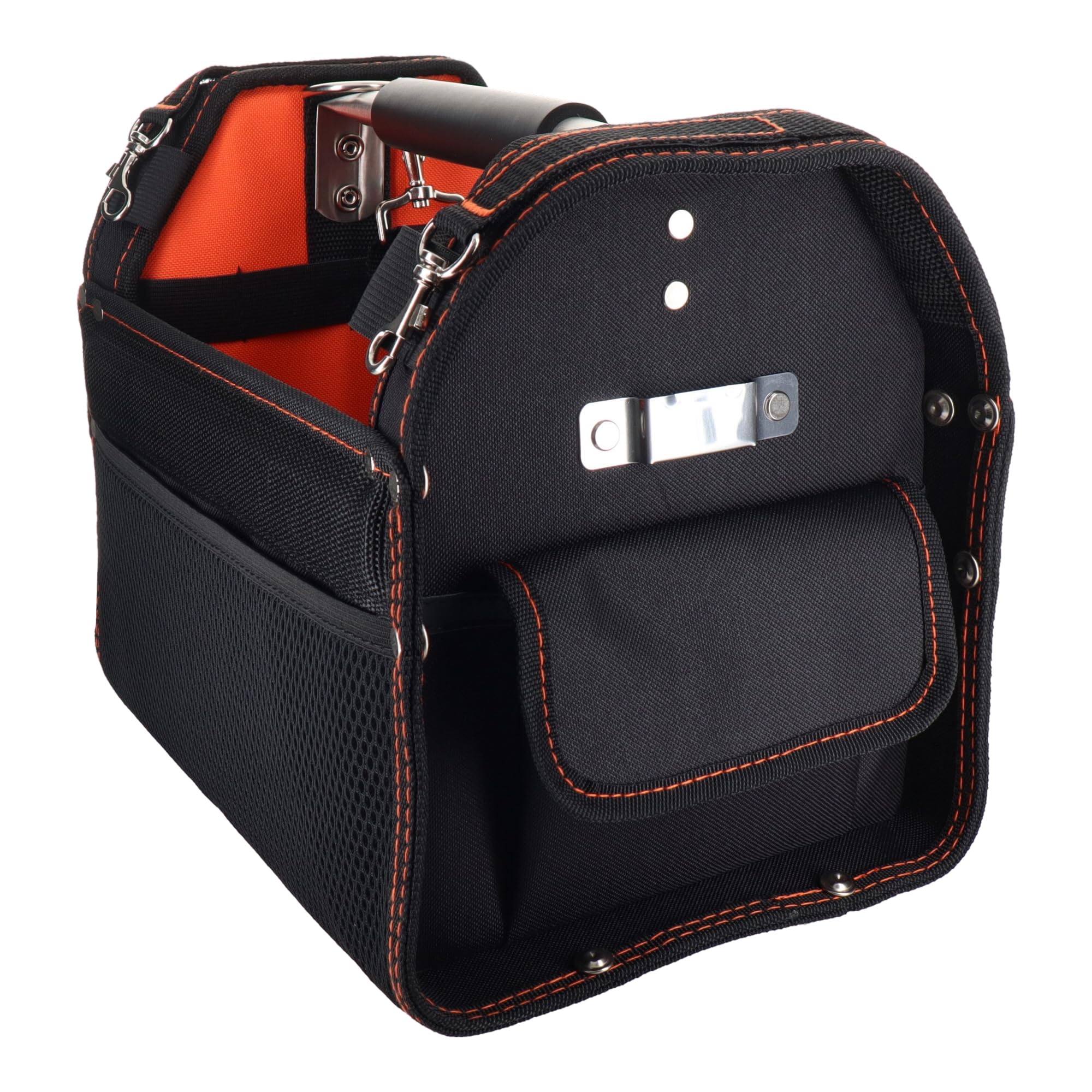 Amazon.co.jp: 三共コーポレーション DBLTACT オープンキャリーバッグ