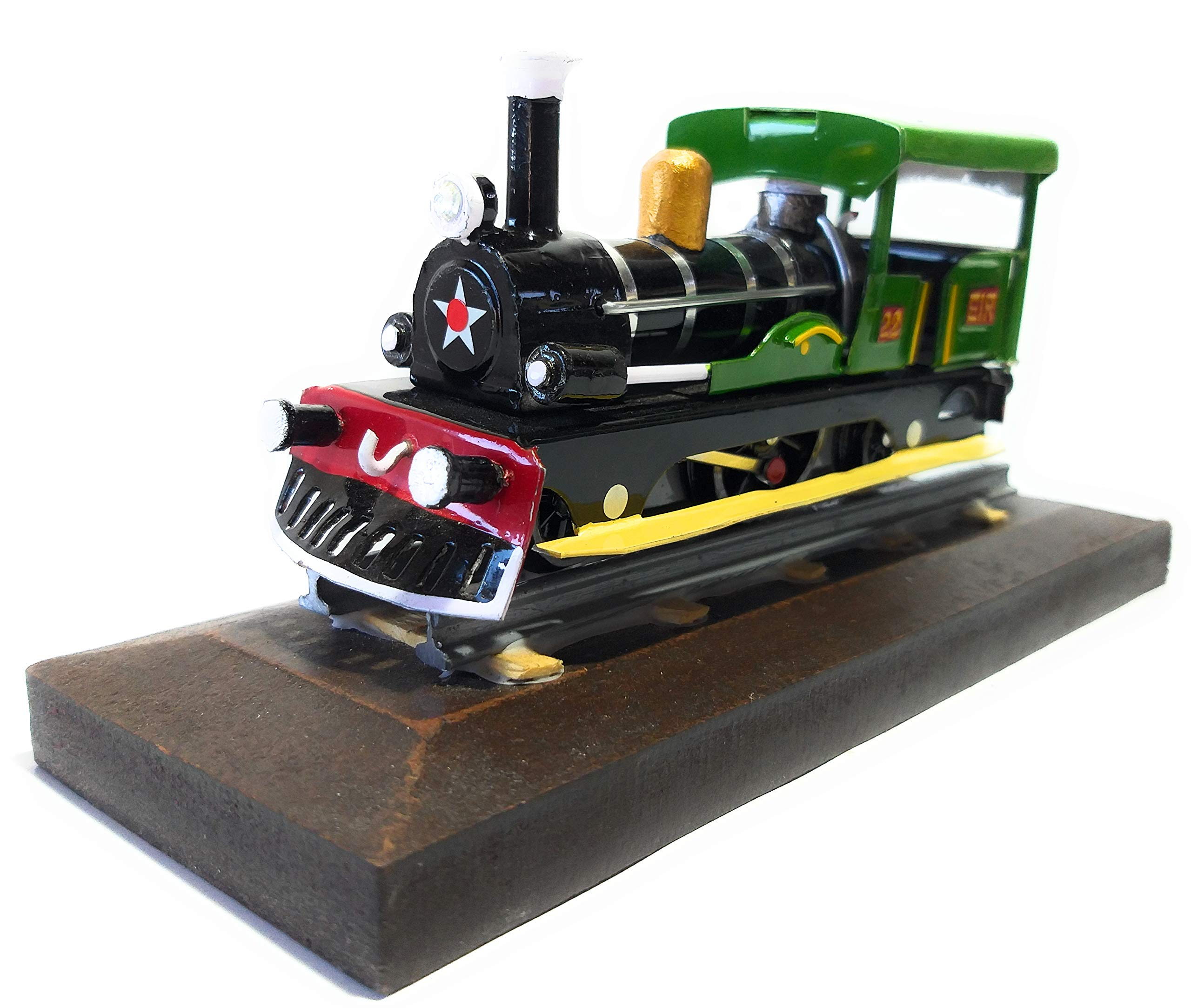 Buy Fairy Queen Model Online at Low Prices in India - Amazon.in