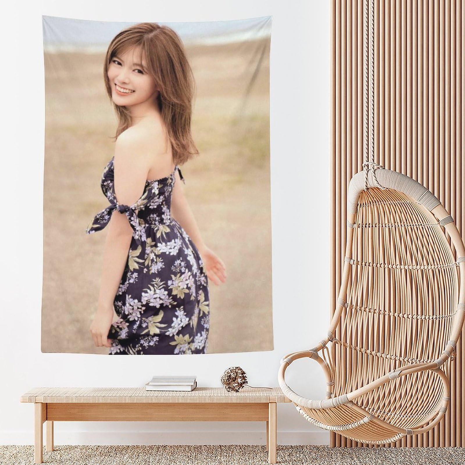 Amazon.co.jp: 白石麻衣 しらいし まい 女優 写真 ポスター (95