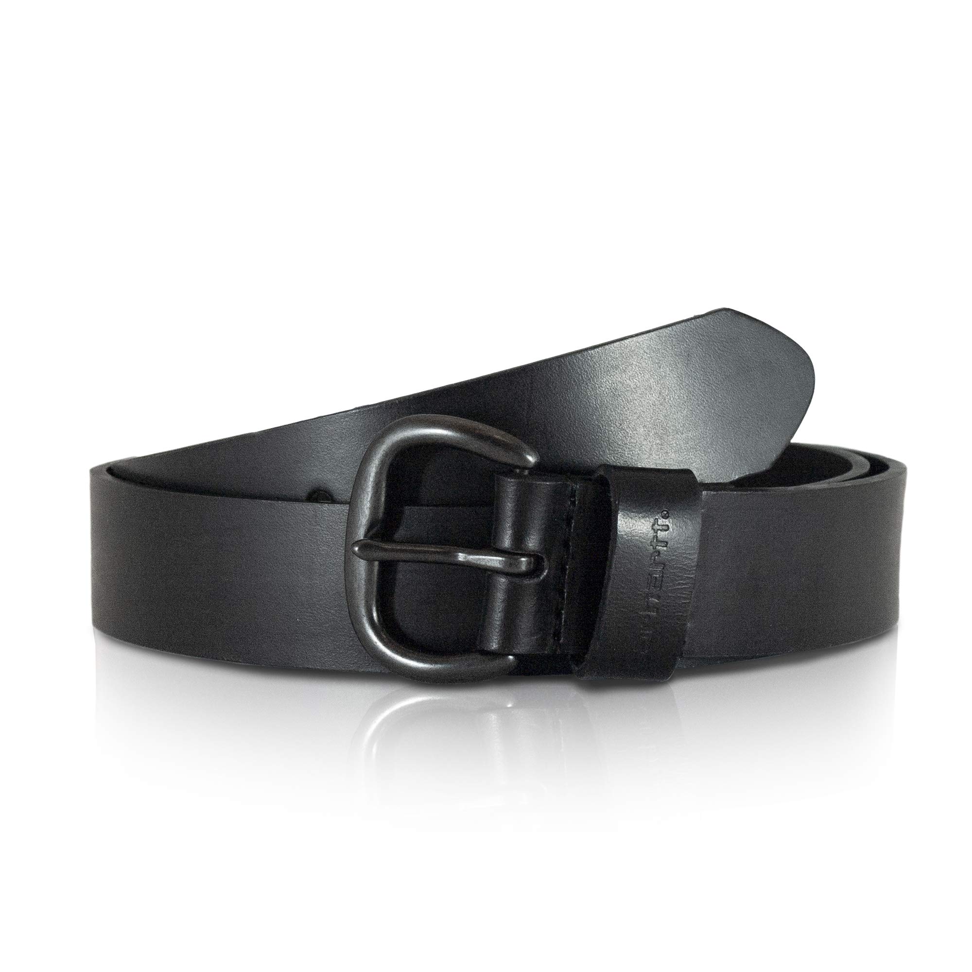 Carhartt Women's Signature Casual Belt 
