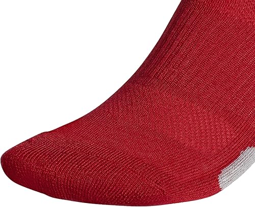 Miniatura 4 de adidas Icon BéisbolSoftbol (1 par) sobre la pantorrilla (OTC)