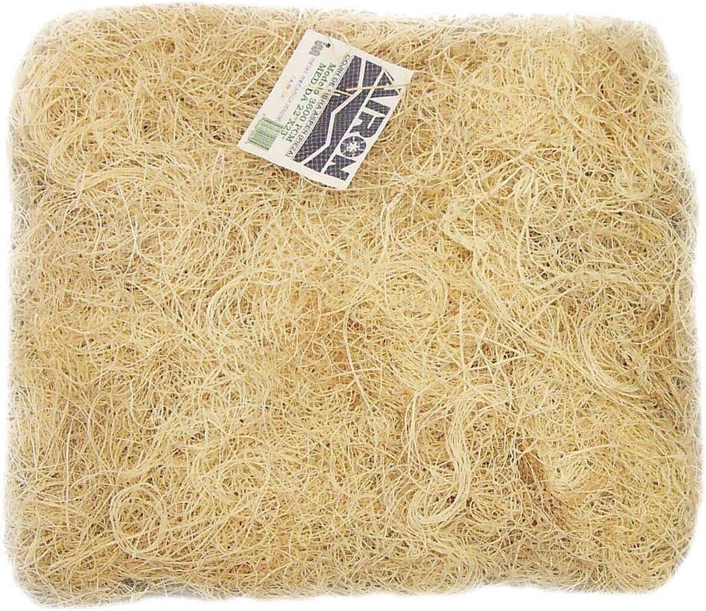 Dayton Filter, For Use With Grainger Item Number 4RNN6, Fits Brand Dayton, PK 3 HV120016G - 1 Each