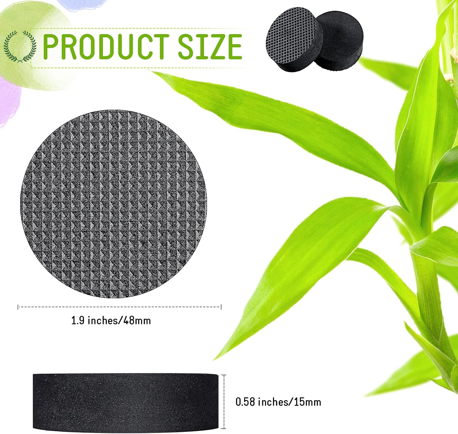 Slip Uomo Umbro Set 3 Pezzi - Cotone Elasticizzato, Comodi E Traspiranti - Foto 5