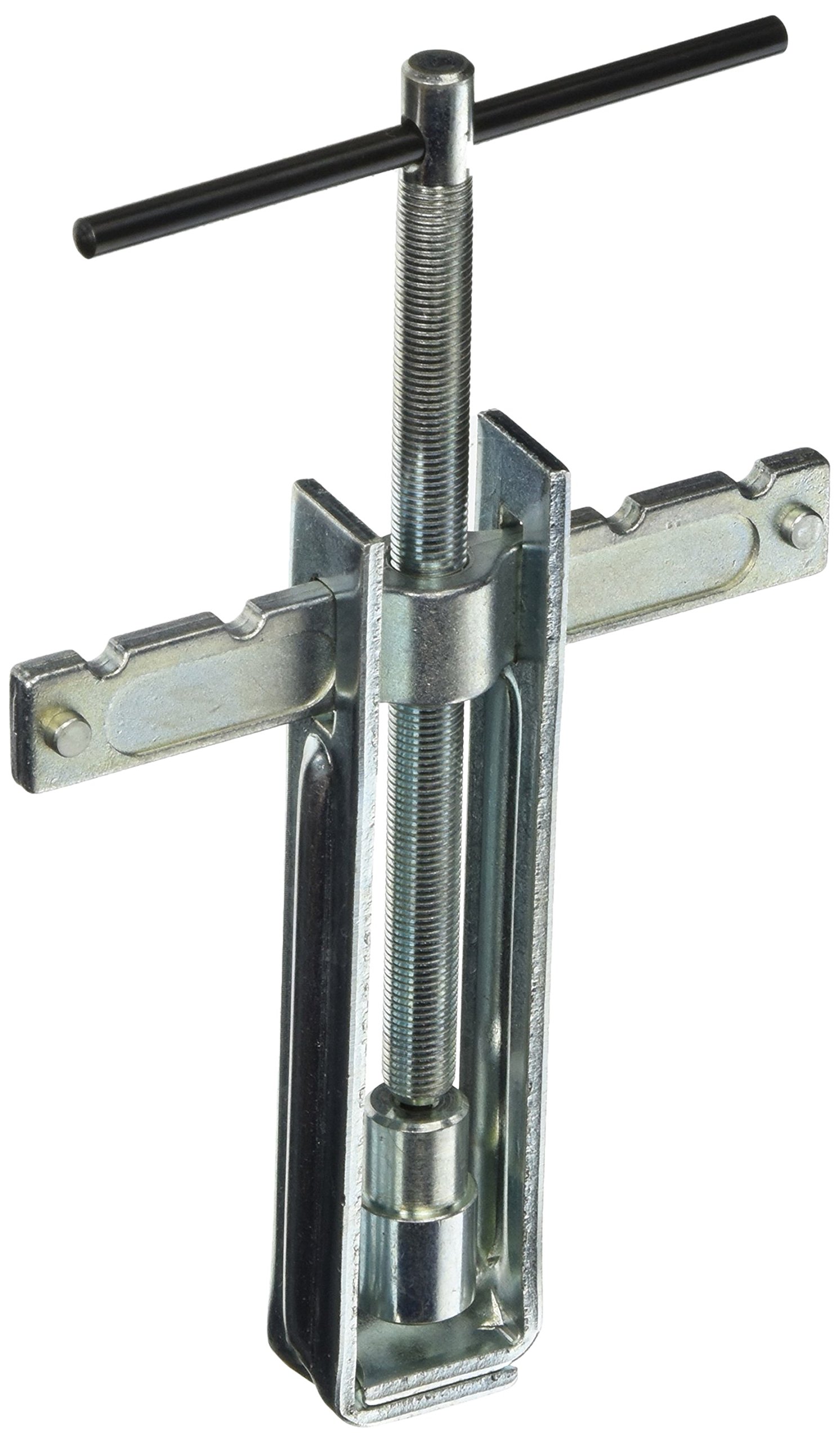 Manchon de compression Mintcraft T1683l Fauct pour réparer une fuite de robinet