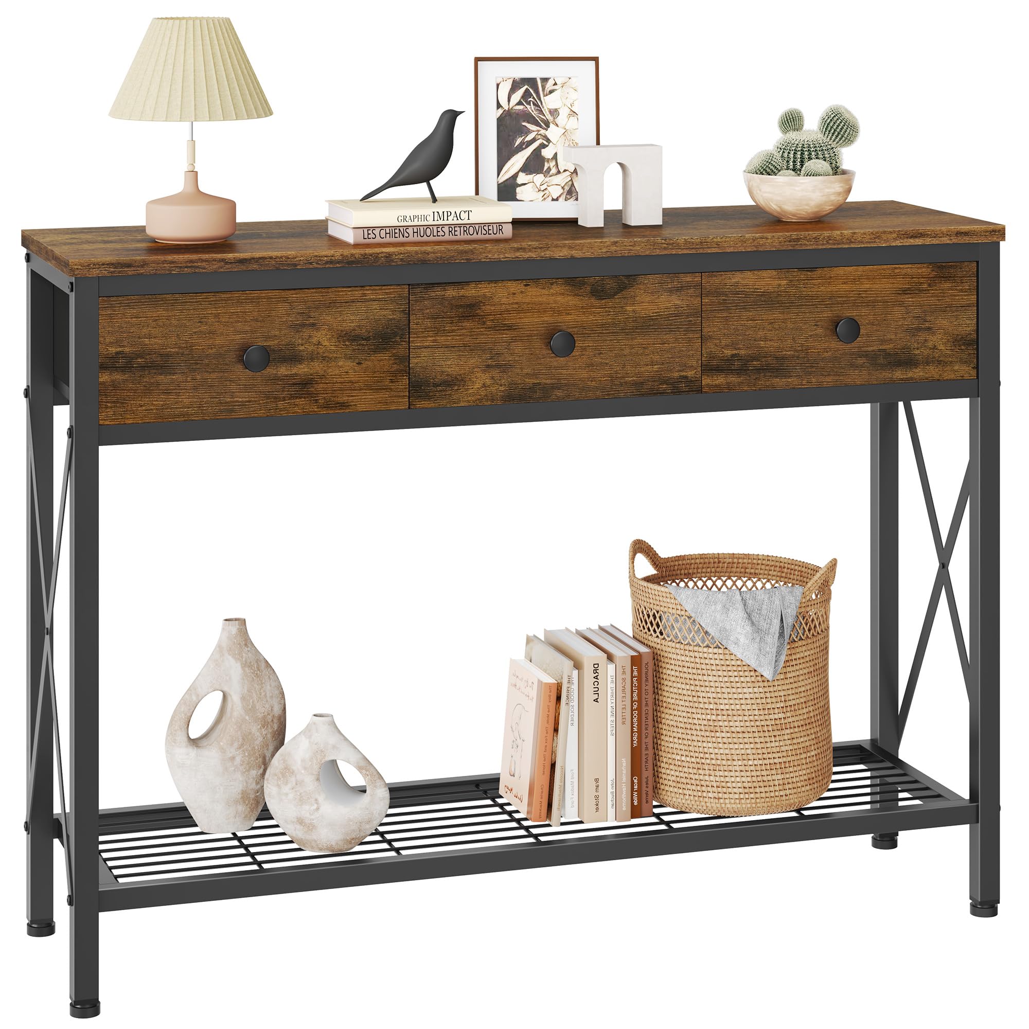 K★★136  LOOZER SMARTTABLE STB90 Topaz Series Sit-to-Stand Workstation Rectangle Top - Virco