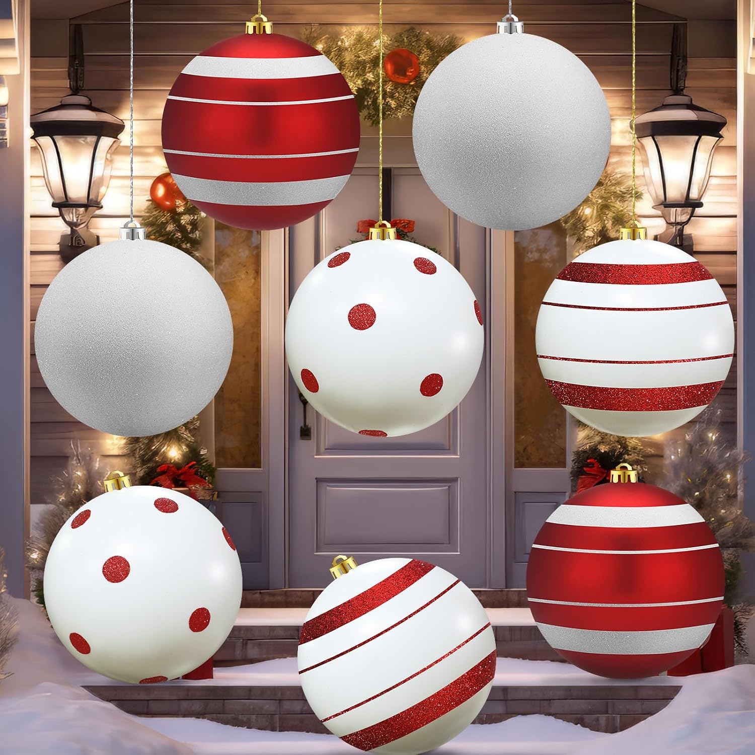 The Best Deals Brought To Your Area!