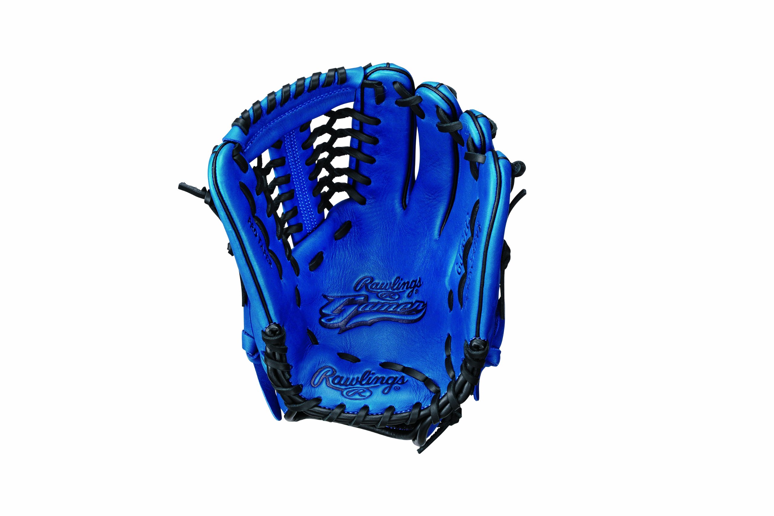 Amazon | Rawlings(ローリングス)ローリングスゲーマー (Jr.軟式グラブ