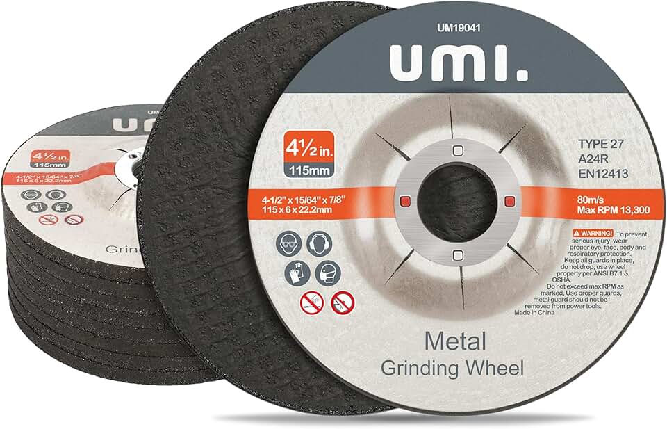 Disk grinder. Гальванический шлифовальный круг. Диск черепашка для болгарки. Диски зачистные китай с металлической точкой. Диск зачистной smt 800 80m/s.