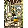 Product Photo 3