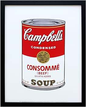 81YHXCT1jAL._AC_UF350,