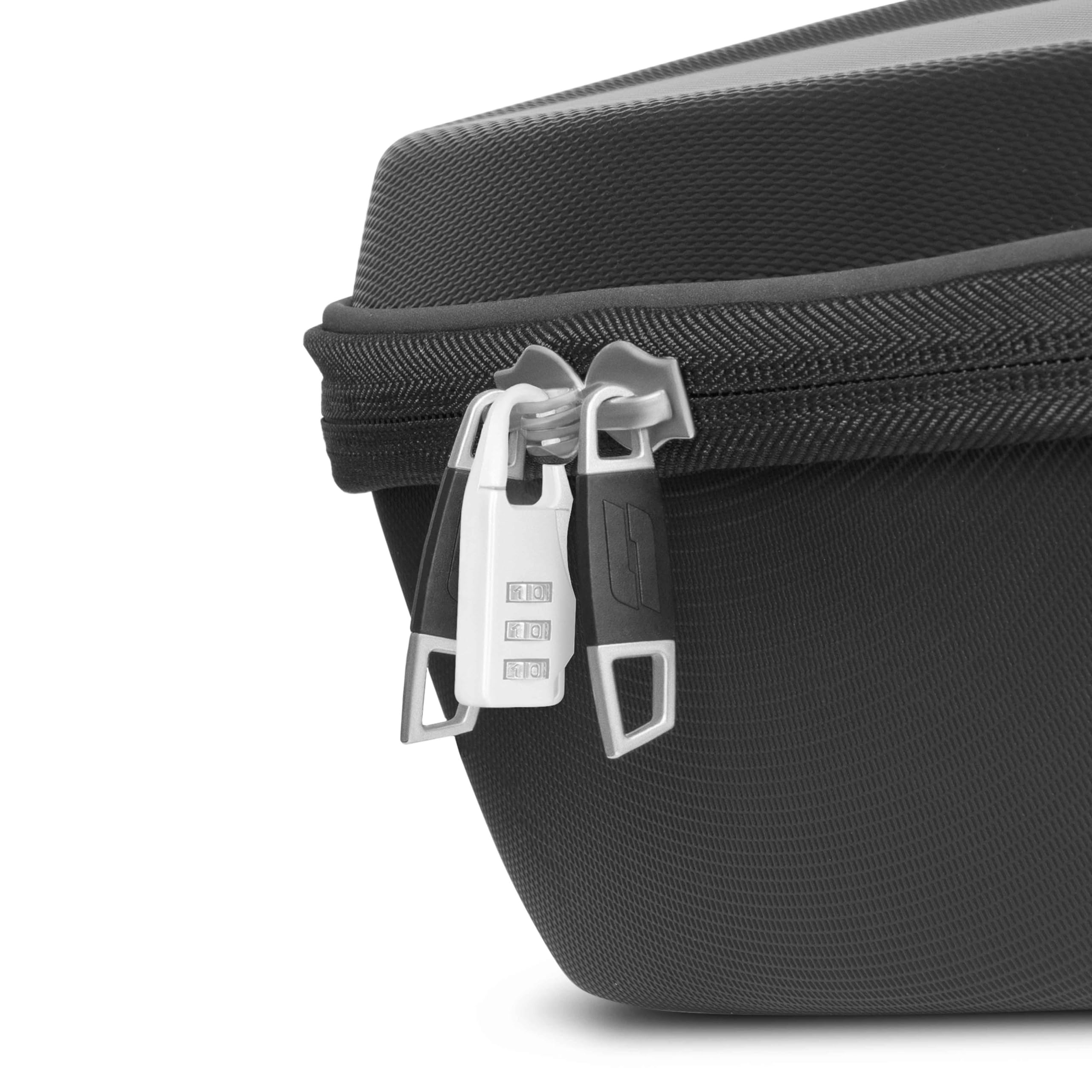 Bolsa DE DEPÓSITO Click System E09CM