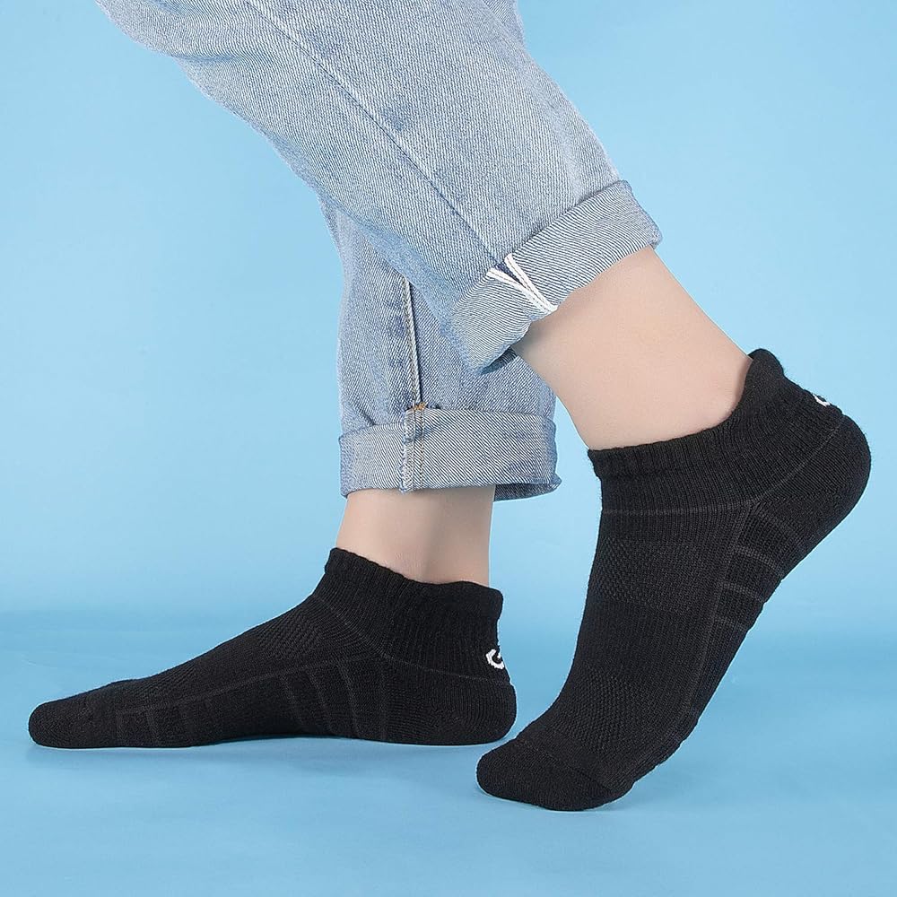 Anqier socken Clearance