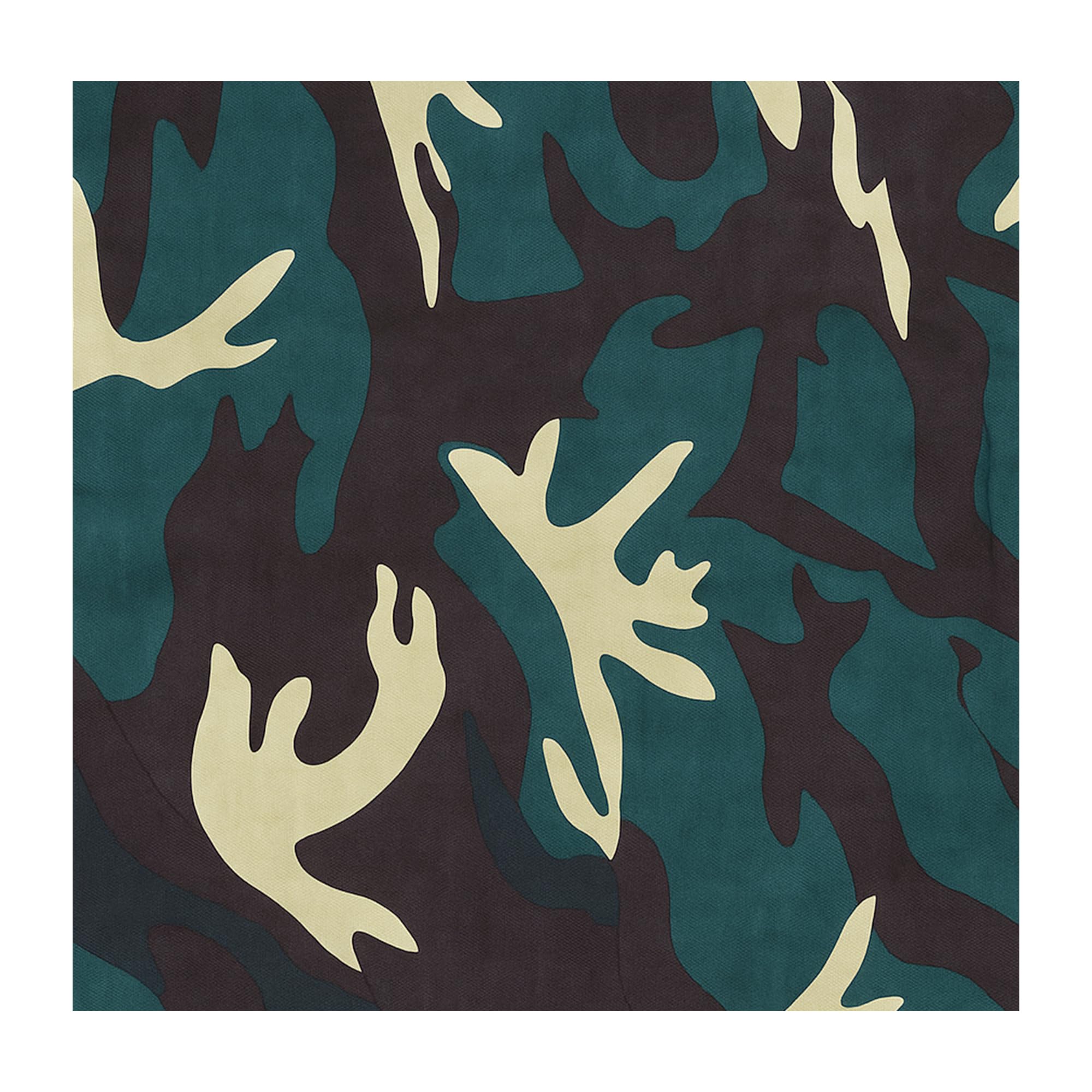 Bandana Cotton Unisex Head Scarf Wide Headband Lightweight, Breathable Fashion Accessory for Riding, Hiking, Fishing, Cycling, Outdoor Activities