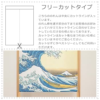 浮浪雲　49冊セット 2025年最新】Yahoo!オークション -浮浪雲 セットの中古品・新品
