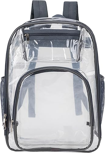 Miniatura 4 de Moda West Paquete de 24 mochilas a granel de 17-18 pulgadas en varios colores, Surtido de 3 colores, Classic