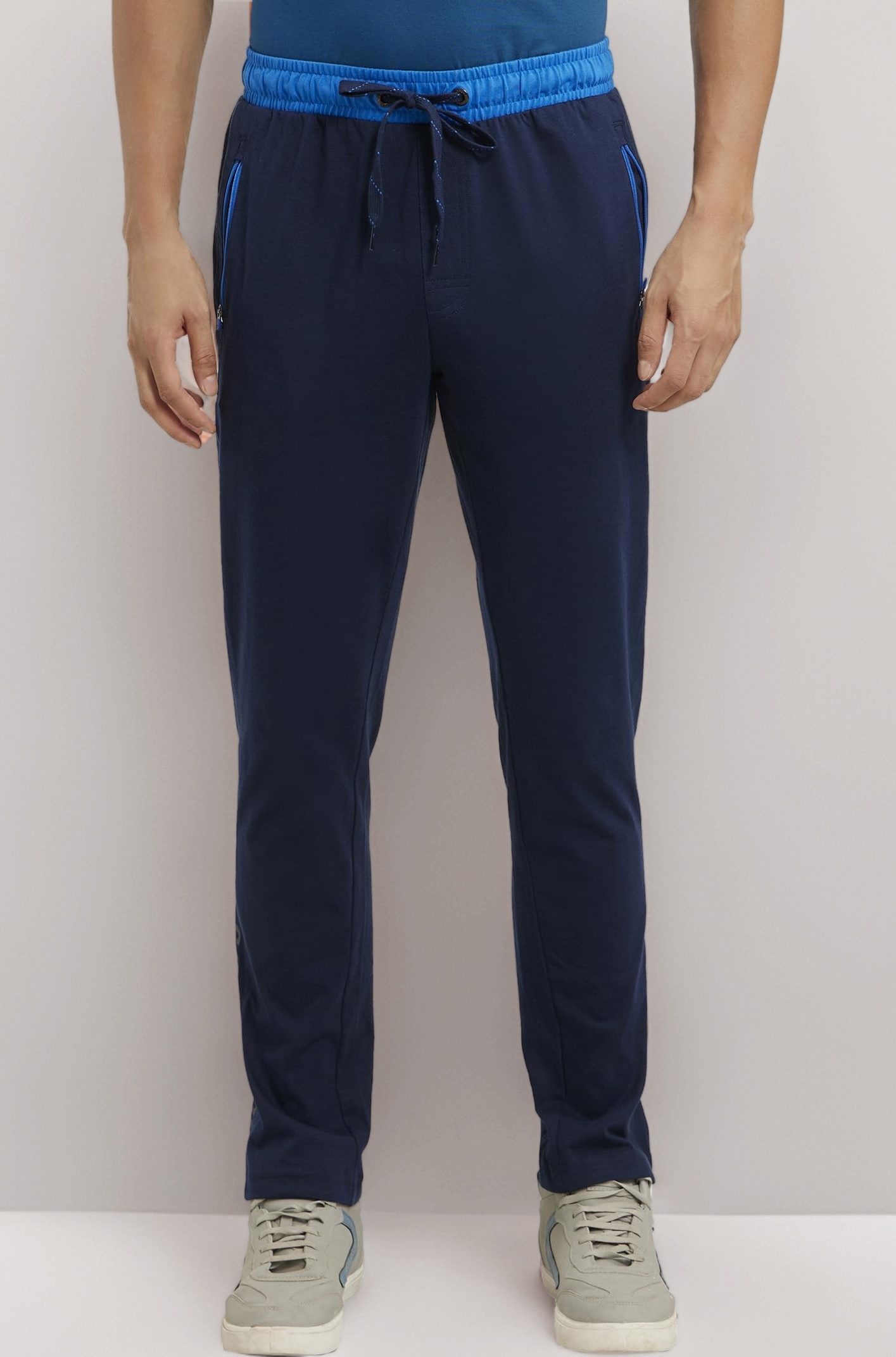 Men's Track Pants