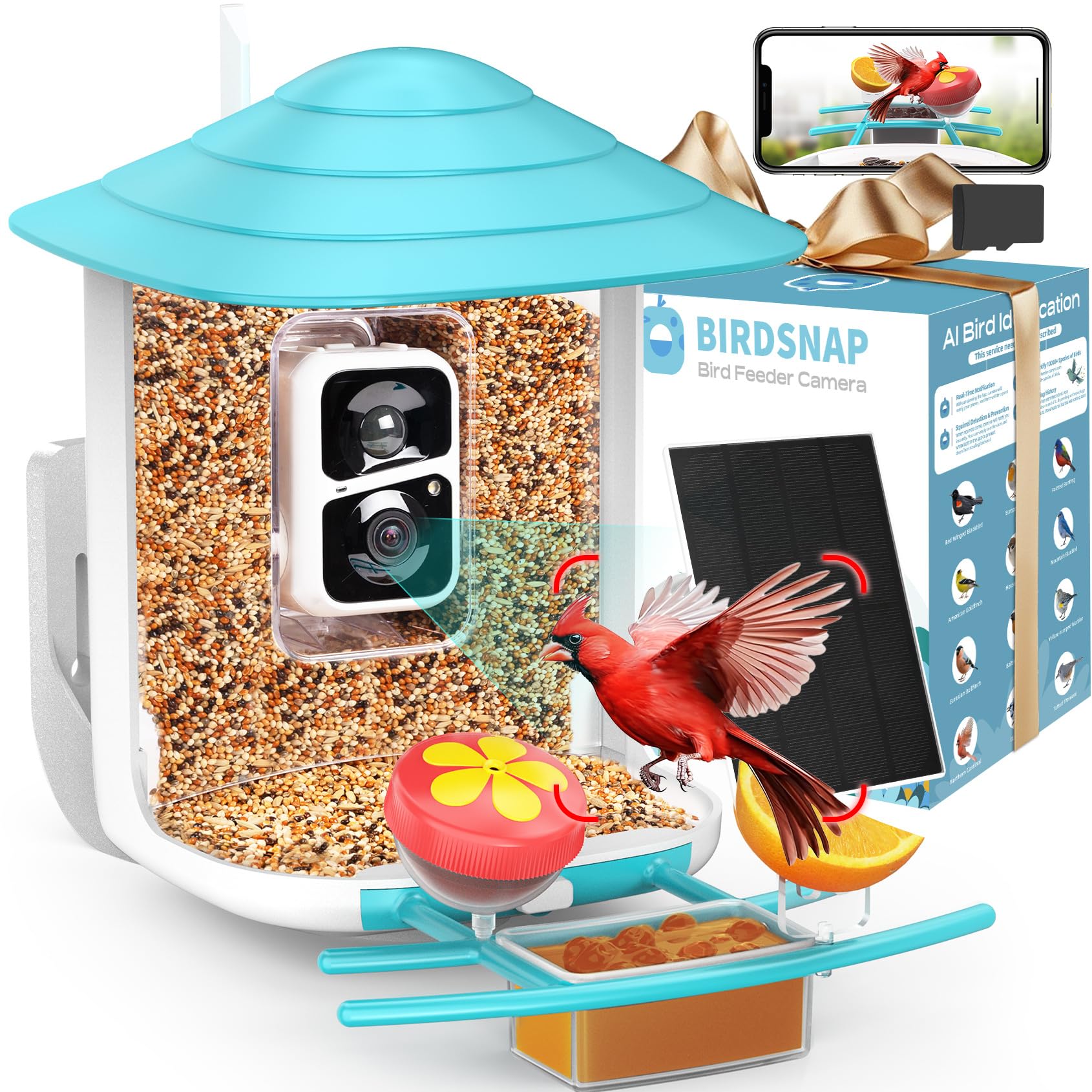 商品图片