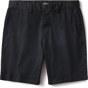 Brixton Mens Choice Chino Short