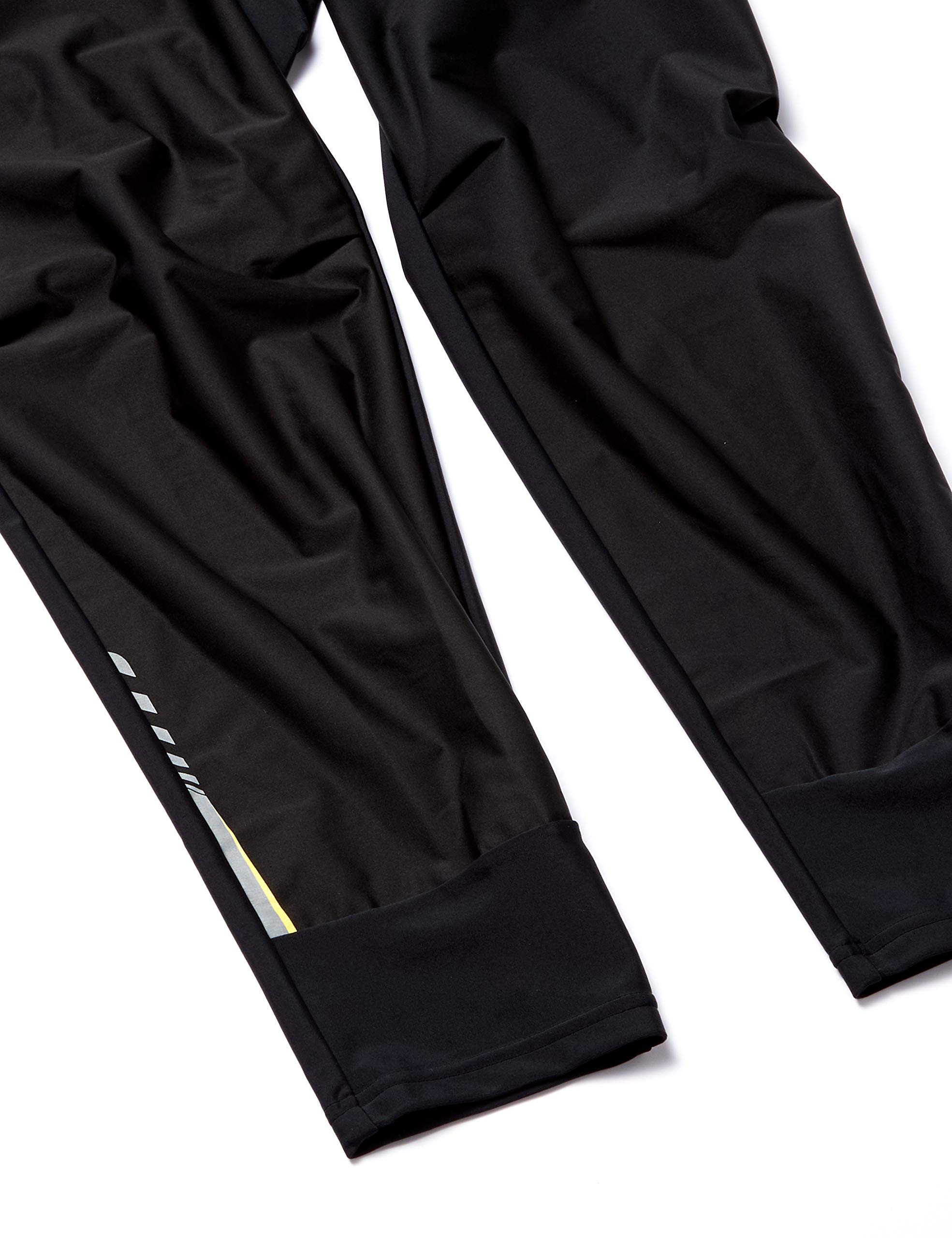 RSタイチ　NXU914 ウインドストッパー インナースーツ　ブラック　XL Amazon | [RSタイチ] ウインドストップインナースーツ 防風 防寒