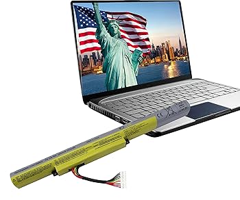 Lenovo - ラッコ This Lenovo 2-in-1 is the ultraportable work laptop I've