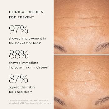 Amazon.com: Naked & Thriving Limited Edition Day Set | Protect