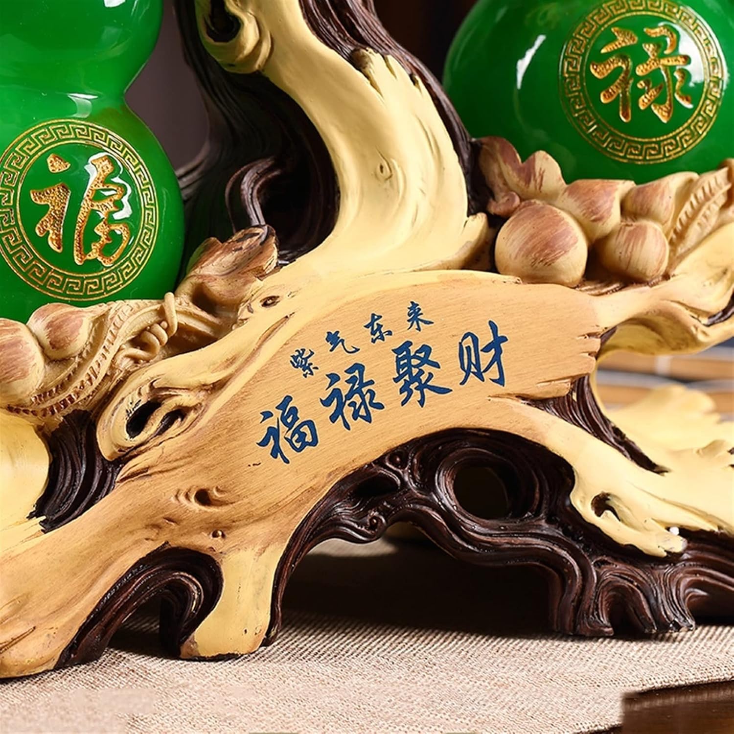 煎茶 高蒔絵 手堤茶櫃 時代物(K-A756) 煎茶 高蒔絵 手堤茶櫃 時代物(K-A756) tea'stone茶简史典籍