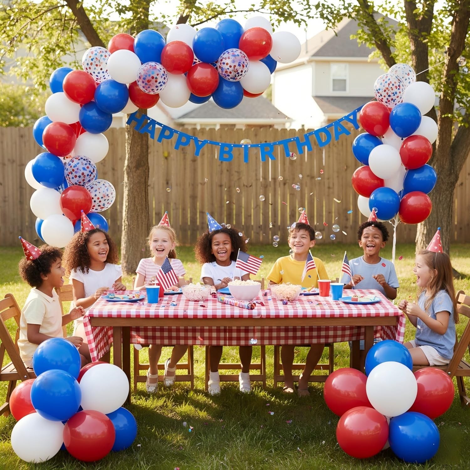 View 2