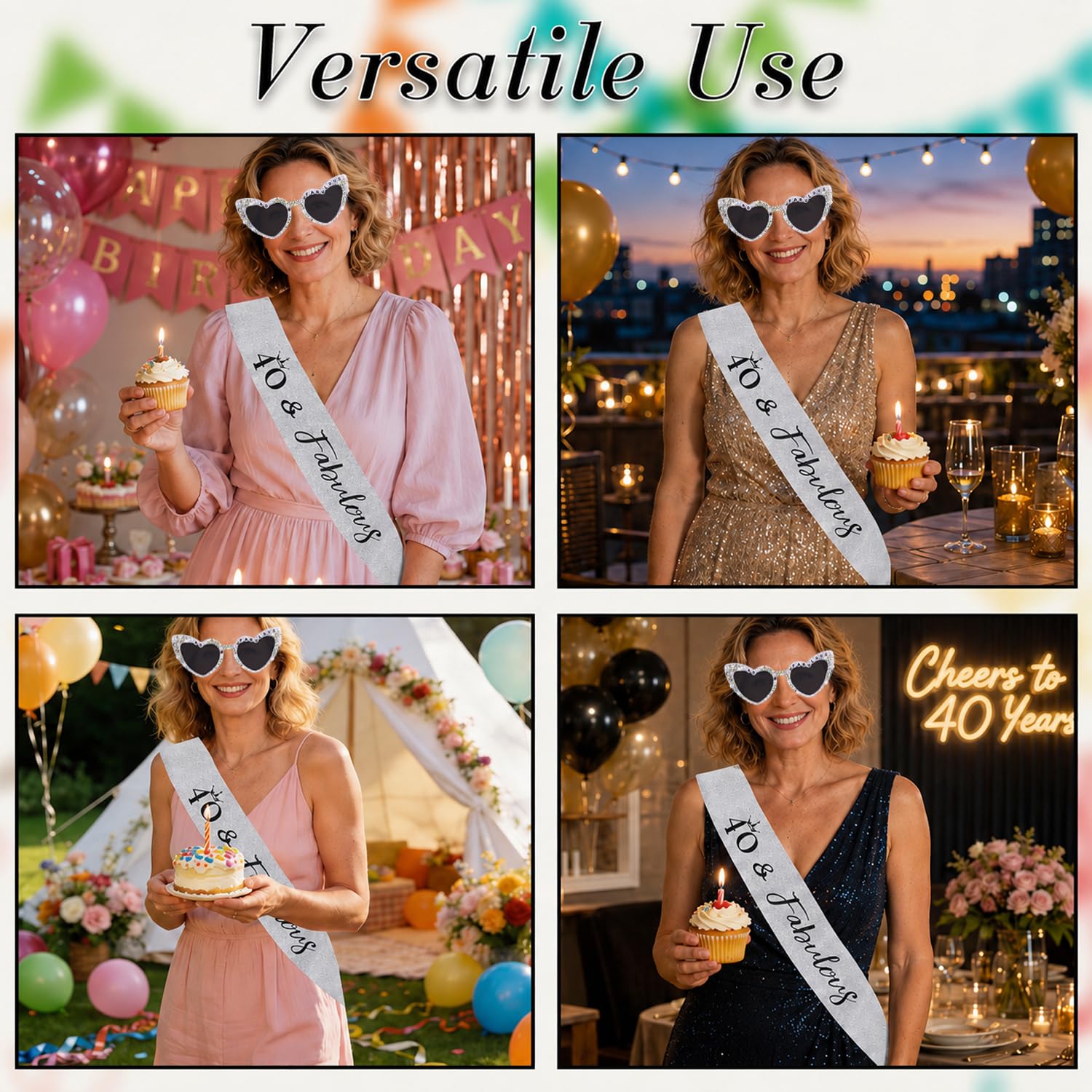 View 5