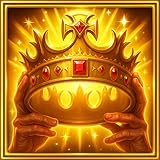Age of Dynasties: Premium