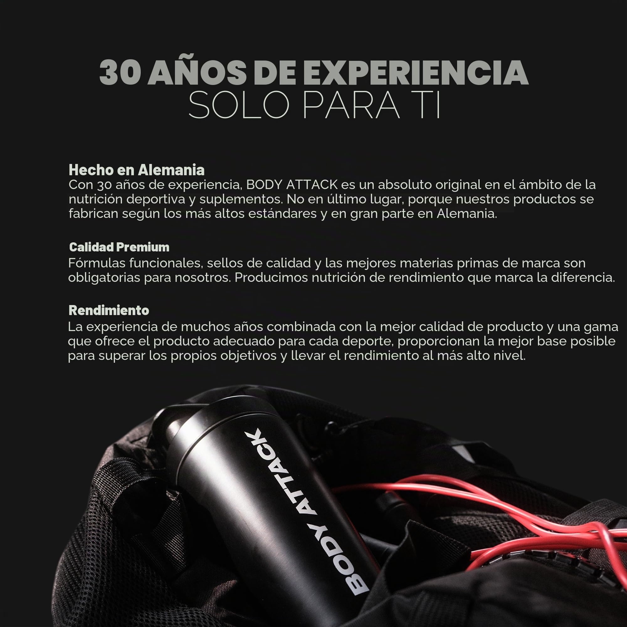 Body Attack Clear Iso Whey – Blackberry, 900 g, fabricado en Alemania, aislado de proteína de suero de suero de leche, 24 g de proteína y 11.400 mg de EAA por batido de suero iso, sin azúcar ni grasa