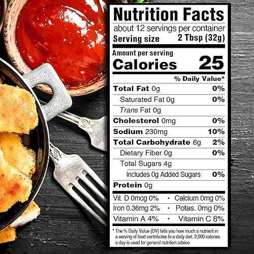 Miniatura 6 de Sniffin Griffin's Smokin BBQ Sauce  Barbacoa dulce mediana  Salsa de chile rojo ahumado  Sabor picante y salado  Ideal para asar a la parrilla,