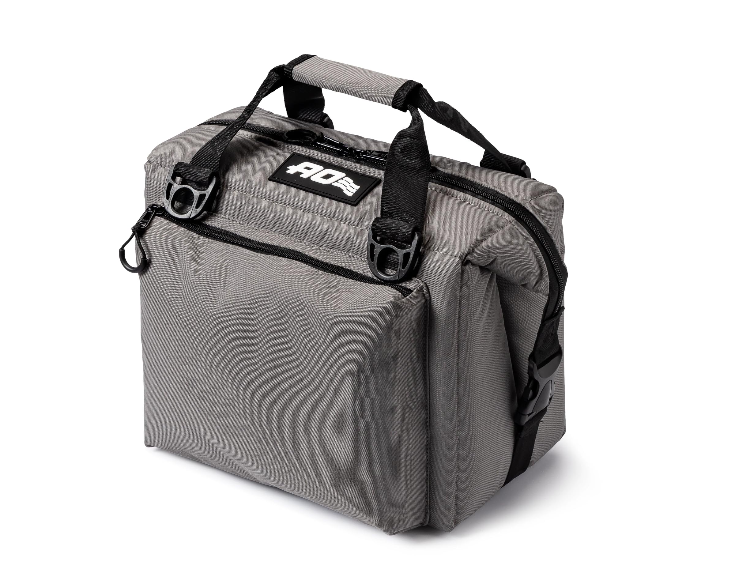 Amazon.co.jp: AO Coolers(エーオークーラー) キャンパス ソフト