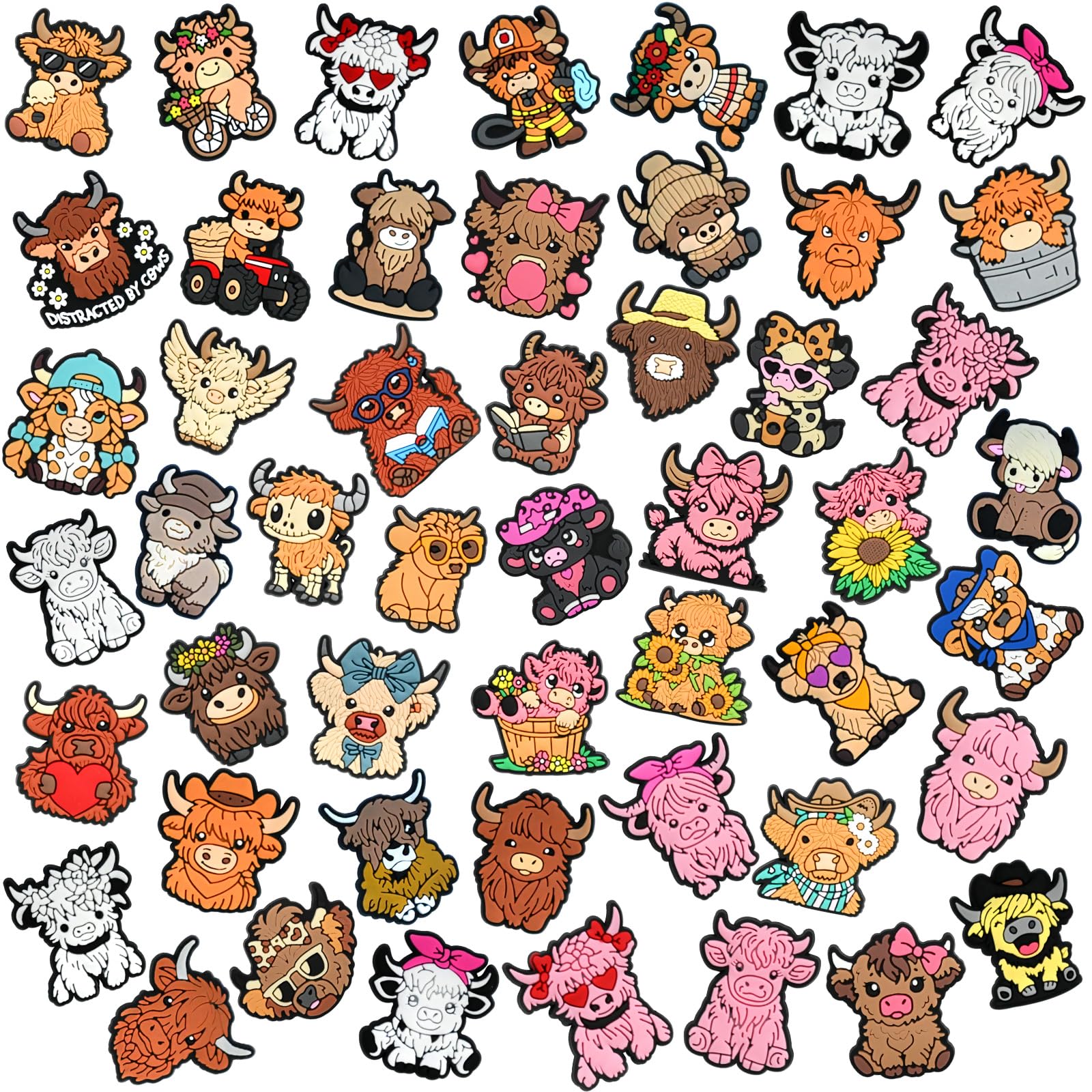 Cute Pins for Backpacks Lapel Pins Cute Brooch Pin Funny Button Pin gifts