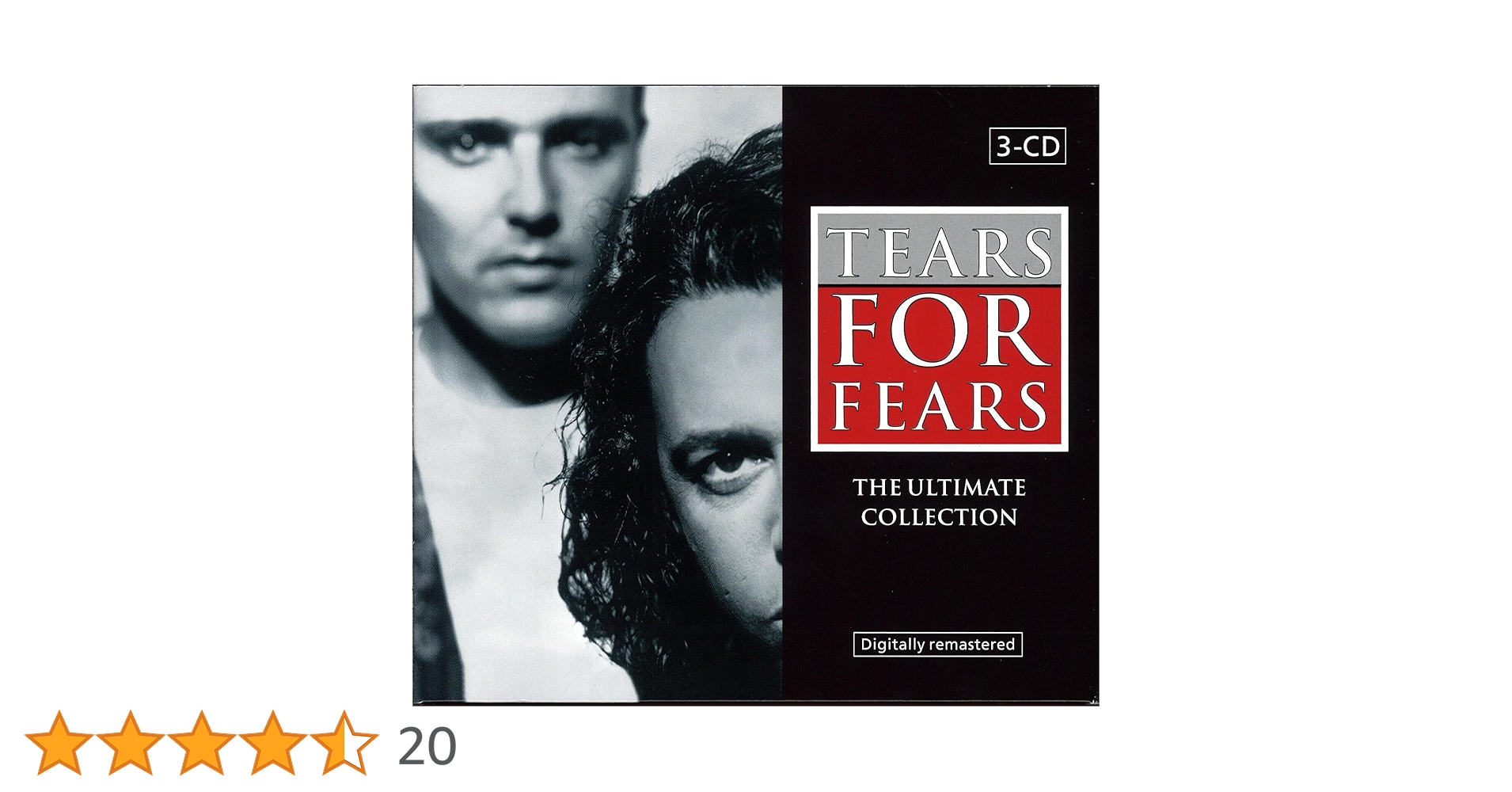 洋楽 Ultimate Collection 洋楽 Ultimate Collection 洋楽 Ultimate Collection Amazon.co