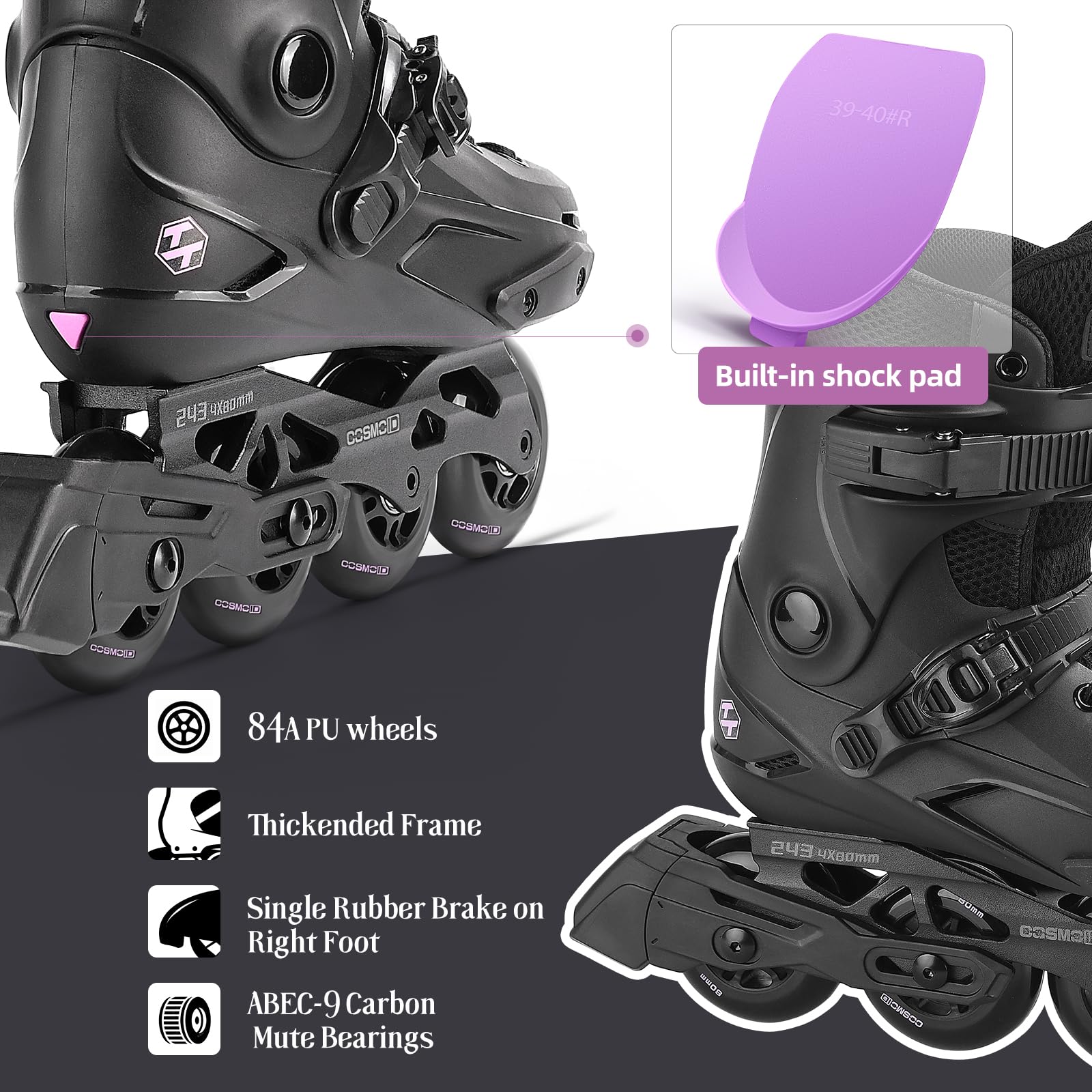 View 5