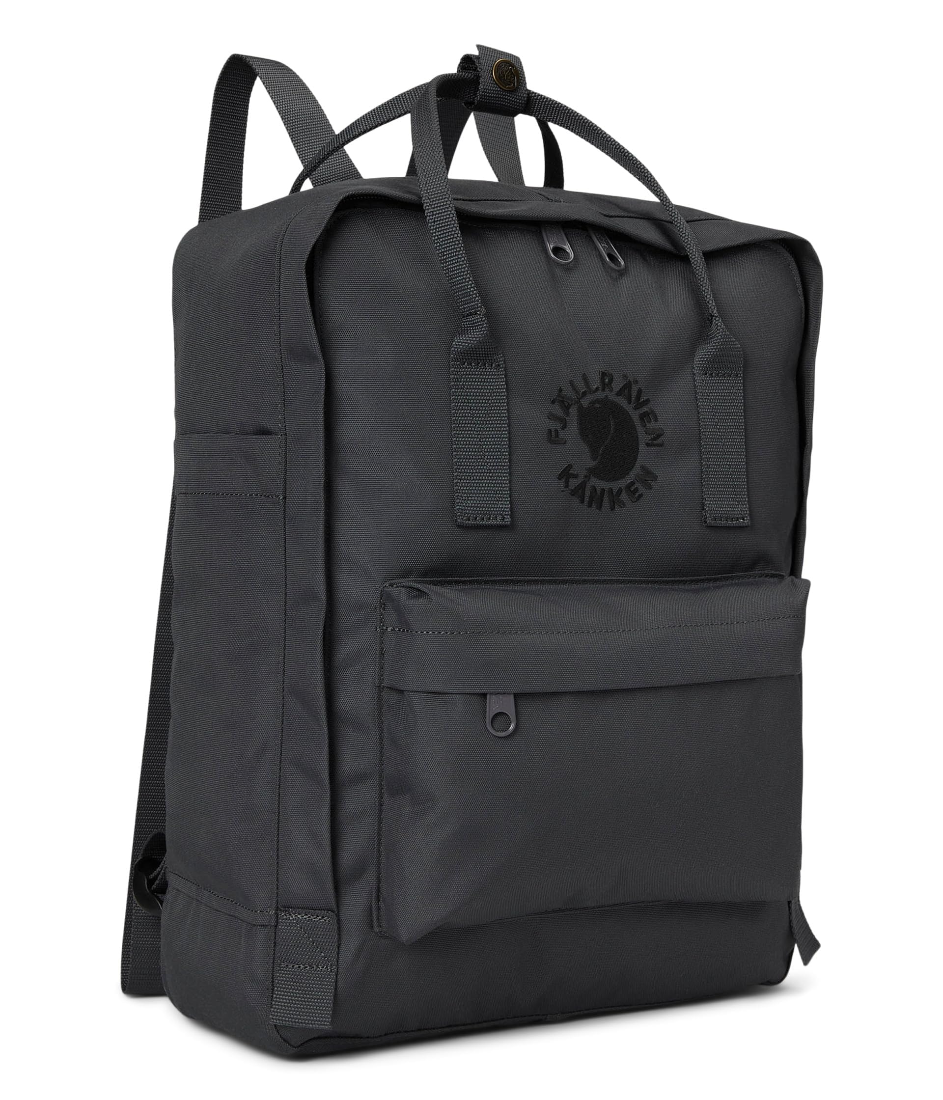 Fjällräven Rucksack Re-Kanken