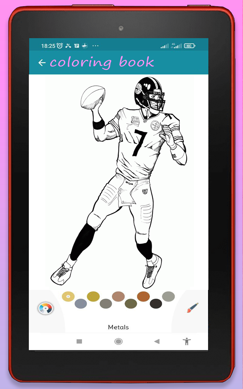 superbowl-coloring-pages-coloring-book-game-for-kids-children-ages-2