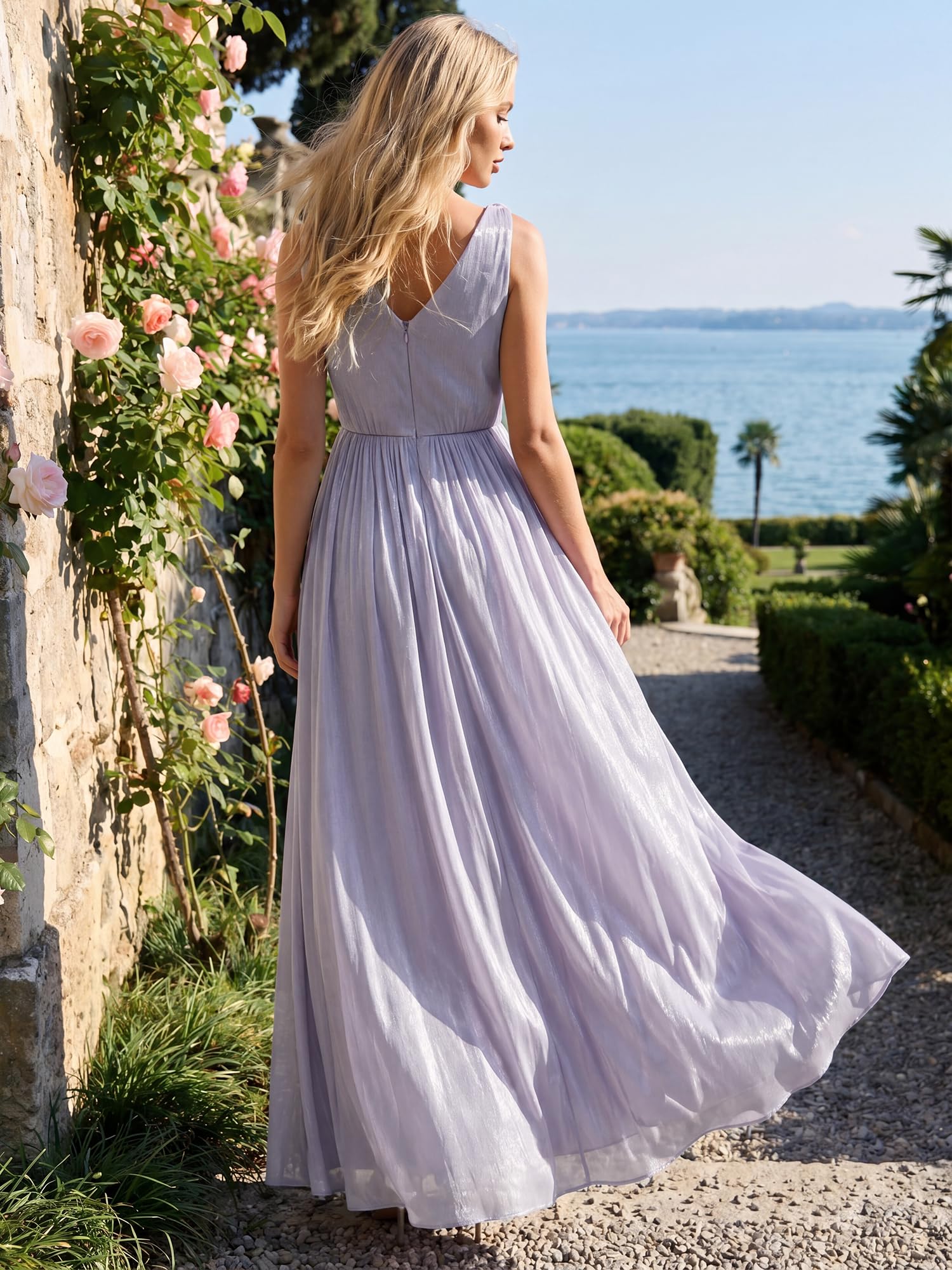 Amazon.com: Ever-Pretty: New Arrival Dress