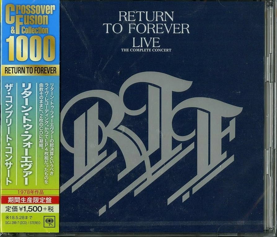 30th Anniversary Countdown　通常版コンプリート 30th Anniversary Countdown通常版コンプリート