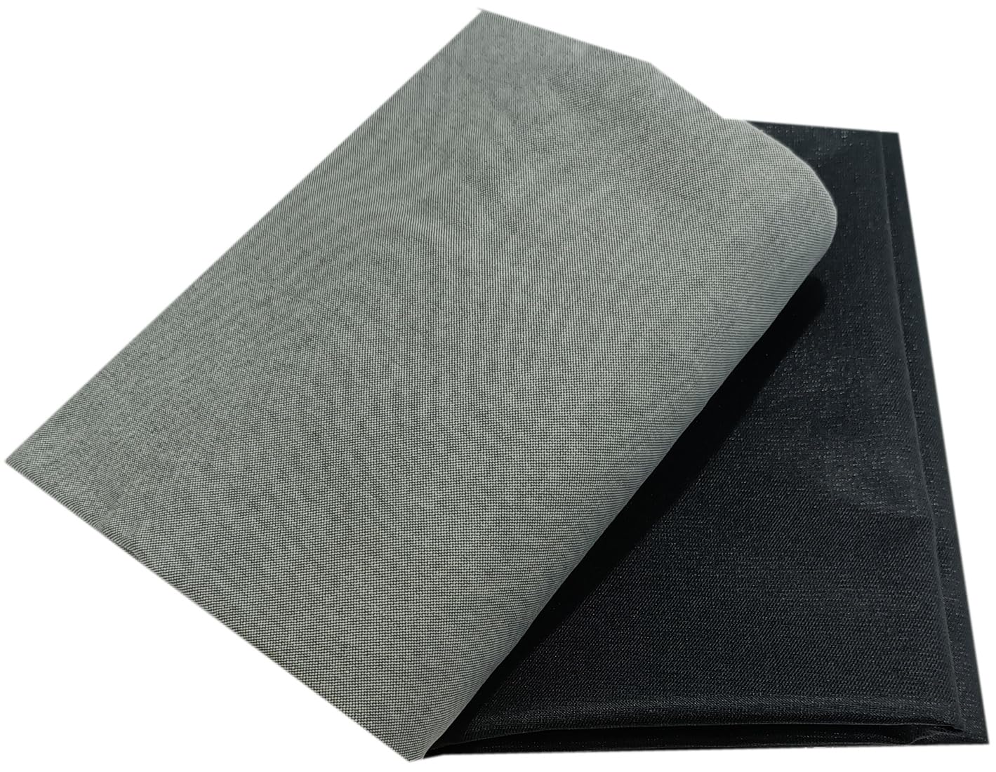 fetiya Shirt (S) & Trouser Fabric in Box Packing (Shirt-2.35 m, Pant-1.25 m)-picture-14