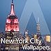 New York City HD Wallpapers