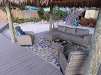 Review Image by ColoradoComments