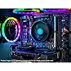 Product Photo 4