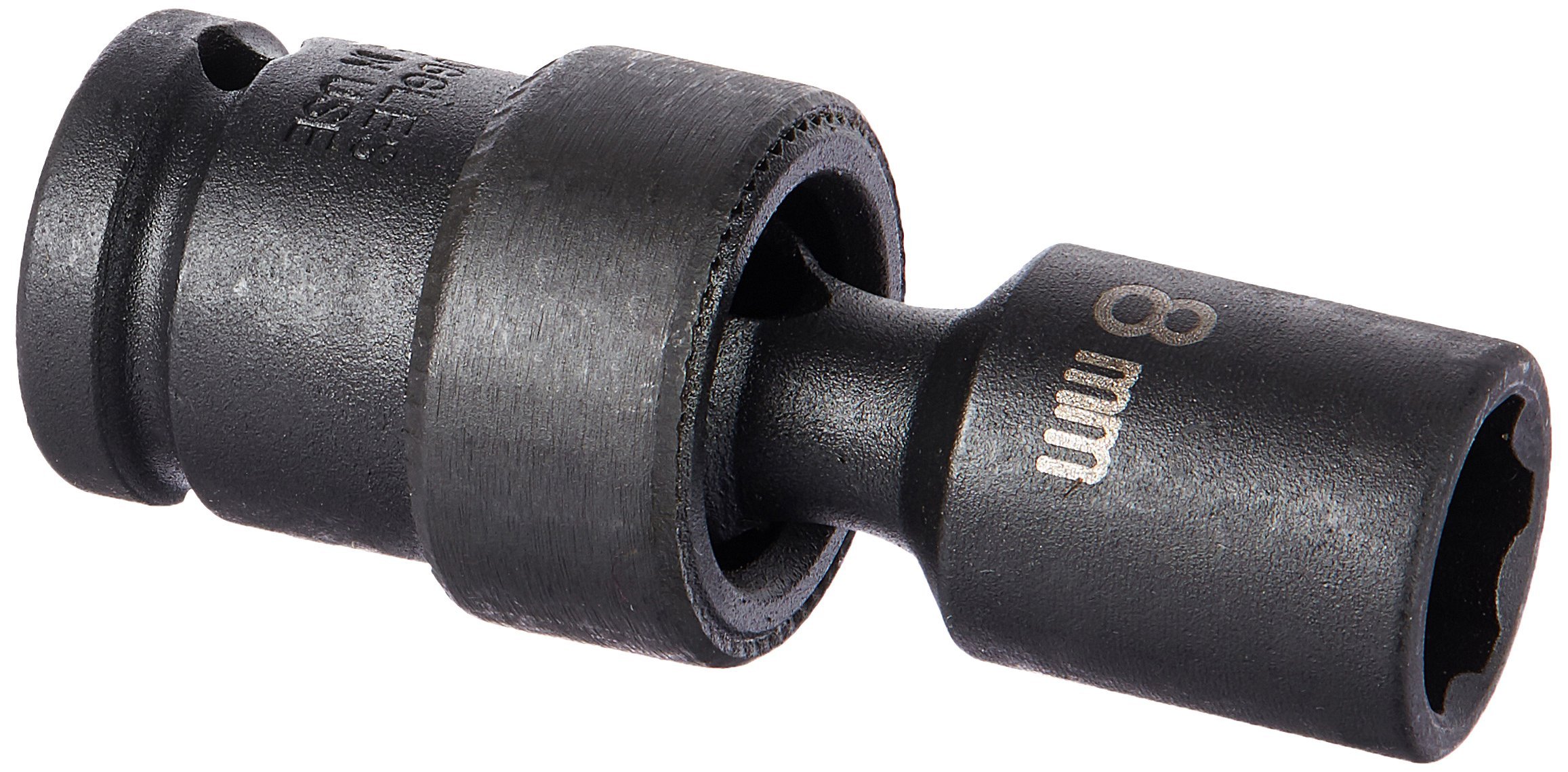 Amazon.com: Grey Pneumatic (908UMS) 1/4