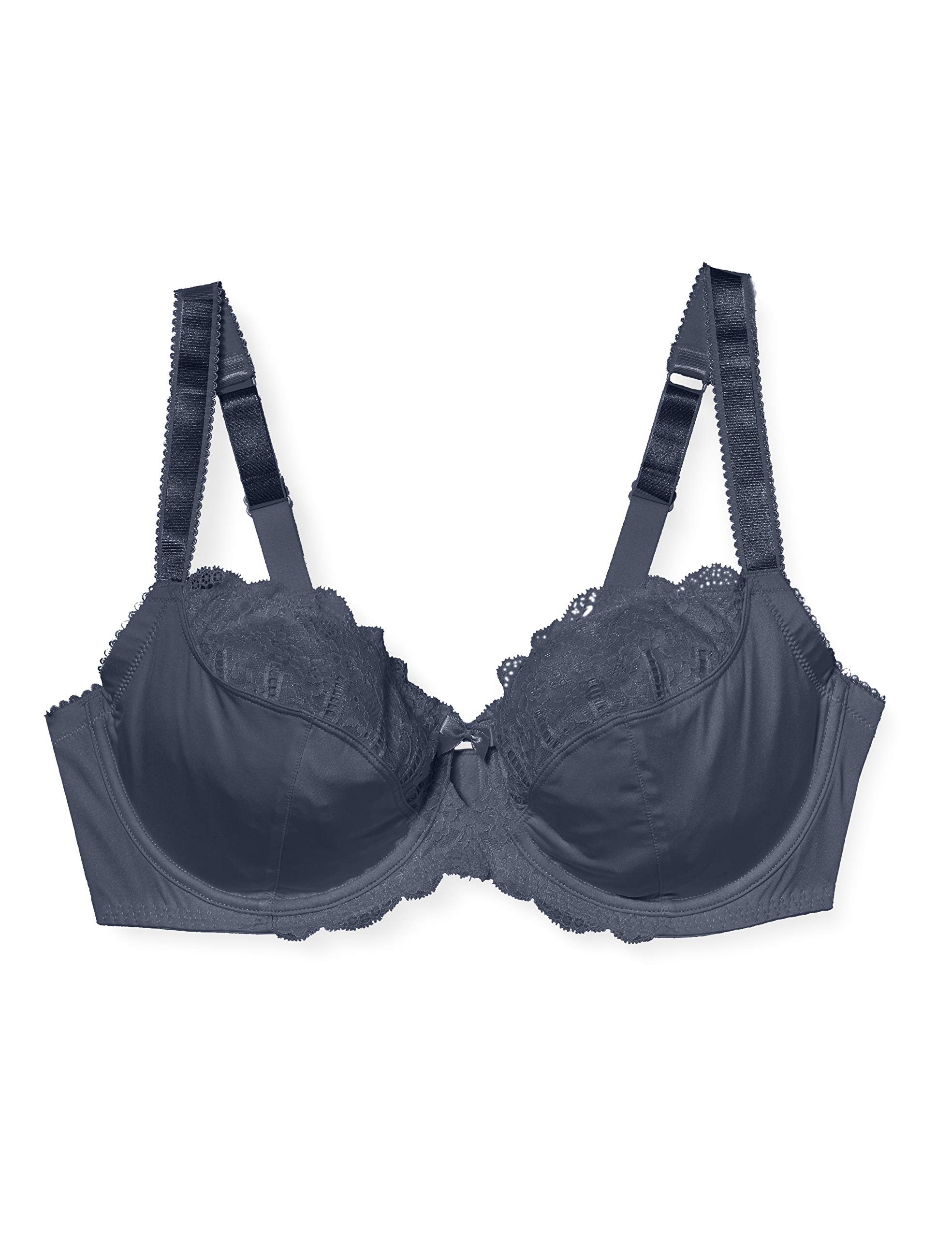 Dorina Women's CELINE D17456A Demi Bra