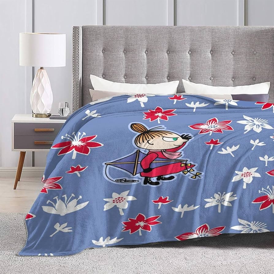 まいまいバーバリ毛布 まいまいバーバリ毛布 楽天市場】ブランケット 毛布 シングル