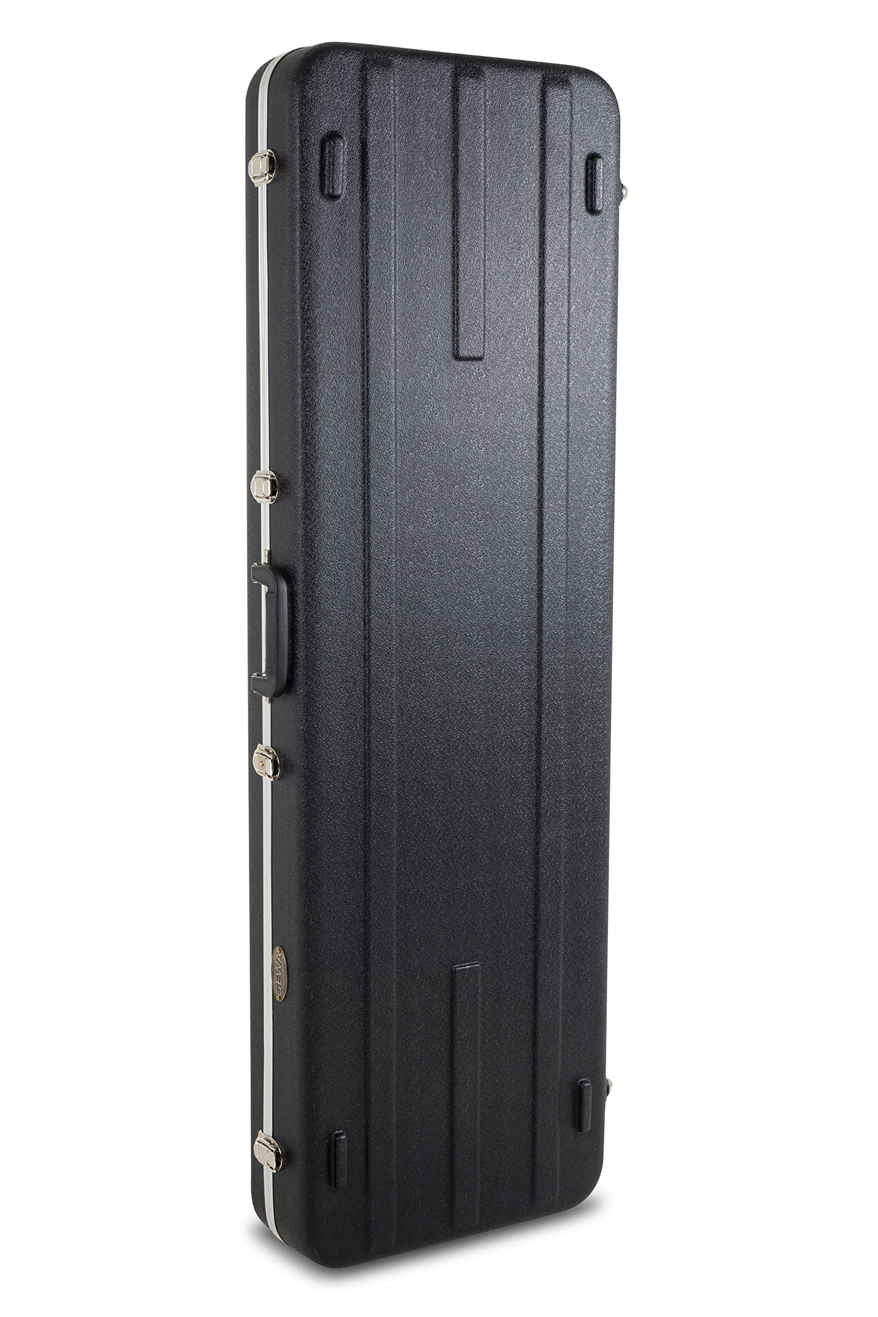 BSX Funda